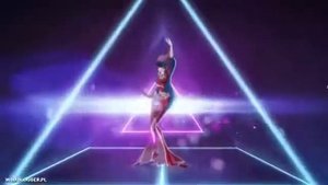 Онирикс Мир Винкс 2.