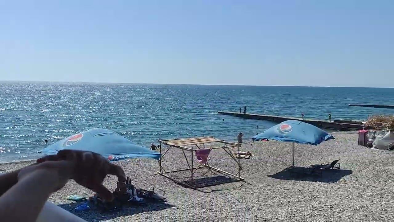 30 августа 2022 г. смотреть онлайн