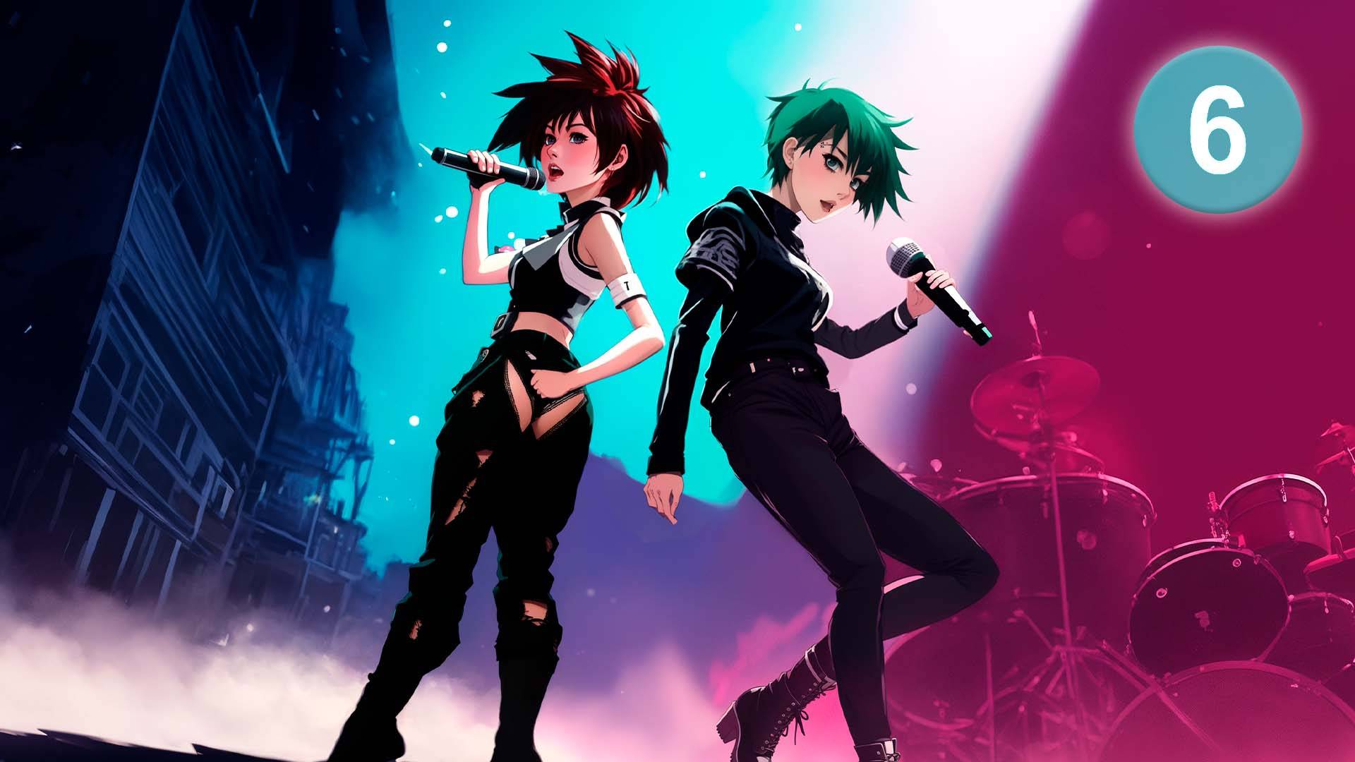 ЗВЁЗДНАЯ (птице)ФАБРИКА -  🦃Всё, но не всё🦃