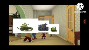 Не проподать же таланту! Геранд мем