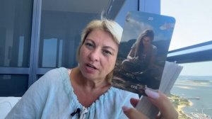 БЛИЗНЕЦЫ - ТАРО ПРОГНОЗ НА ФЕВРАЛЬ 2025 года от ANGELA PEARL