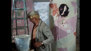 Шурик, это же не наш метод