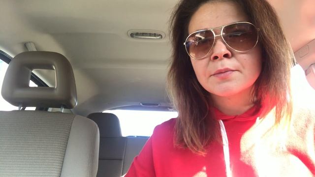 #45 Адаптация в Канаде🇨🇦 Сдала на права,ура 🤓🚗 смотреть онлайн