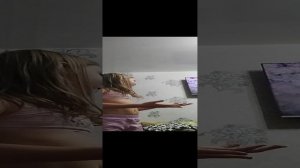 1000041938.mp41