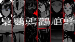 AGGRESSIVE PHONK 2025 ※ BRAZILIAN, AGGRESSIVE, ATMOSPERIC, PHONK MUSIC 2025 PLAYLIST