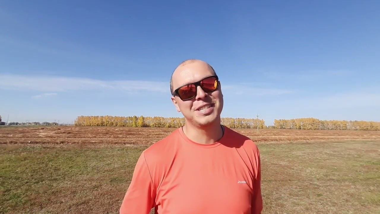 Отзывы турклуба Гора. Горный Алтай. Тур к Шавлинским озёрам