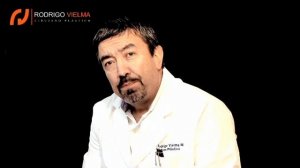 Procedimiento - Braqueoplastia - DR. RODRIGO VIELMA