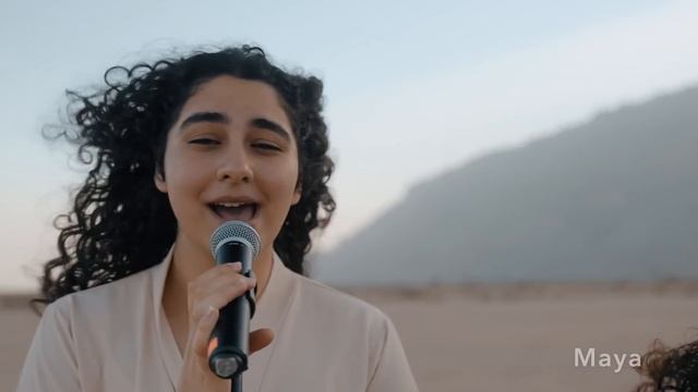 Останься со мной-Stand By Me Travel Love At Al смотреть онлайн