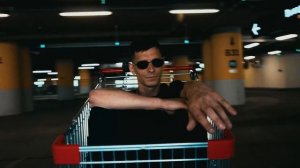 U108 - Я есть любовь (color vers.)