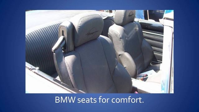 That Lady Car Guy - Cool Convertible Cars 26