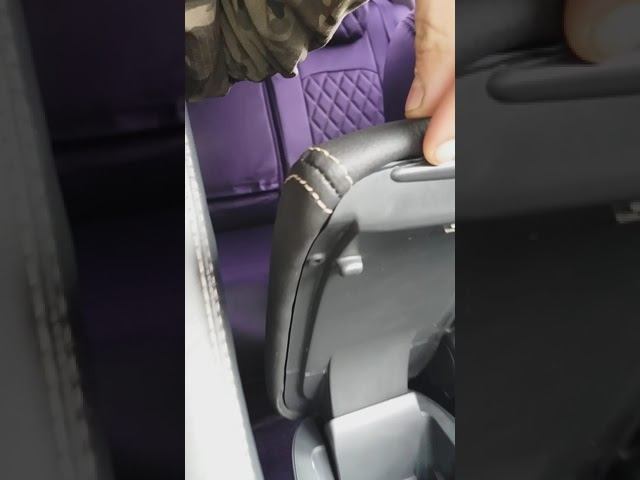 подлокотник Меган 2 смотреть онлайн