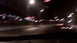 Проект Катя чехова-ветер(Katya chehova-Veter)