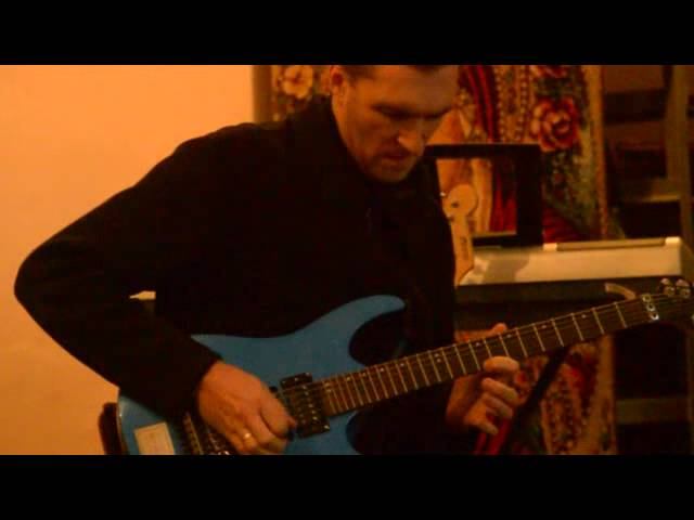 Студия Православной Музыки (р.п.Степное) - "Новая жизнь" смотреть онлайн