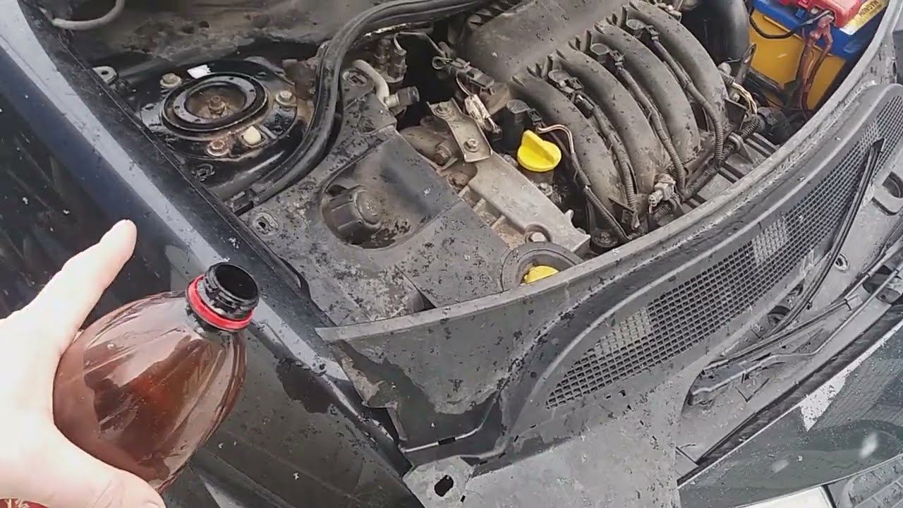 вода под ковриком.часть 2 смотреть онлайн