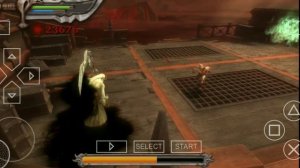 God of war: Finally kratos kill to charon's| god of war 4 | god of war ragnarok gamelay| psp ps4 ps