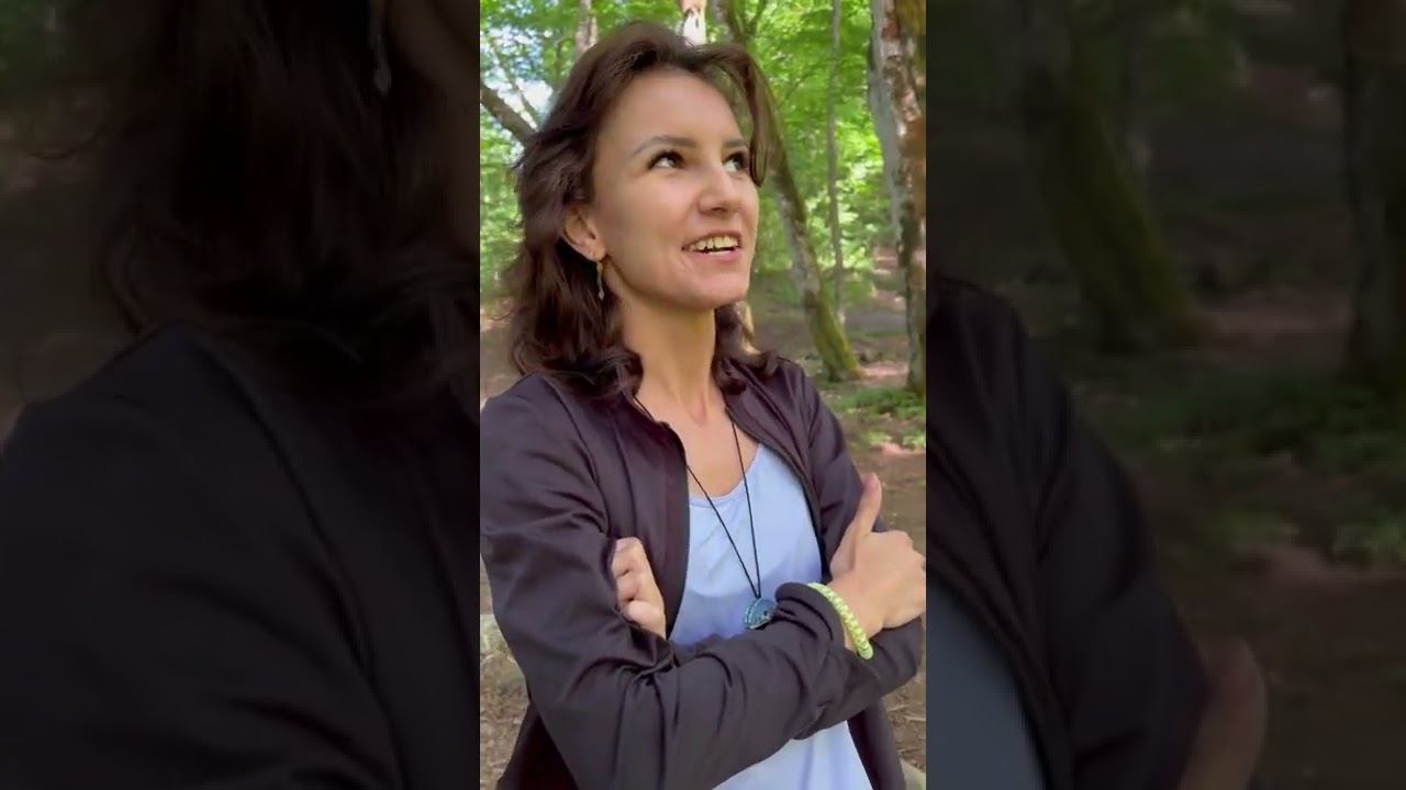 Отзыв турклуба Гора. Поход на Большой Тхач смотреть онлайн