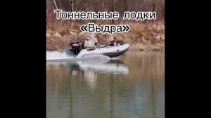 Отзыв от клиента!