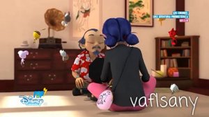 ПРЕВРАЩЕНИЕ МУЛЬТИМАУСА | + БОНУС | ЛЕДИ БАГ