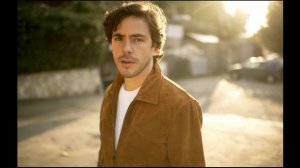 Jack Savoretti - Better Off Without Me