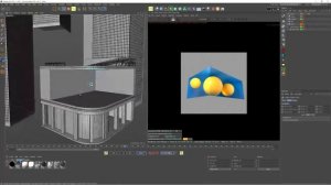 23. Artwork C - Anamorphic 3D Guide Production