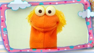 Геометрия для детей  Учим квадрат  Развивающий мультик