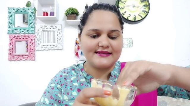 बेसन से कैसे चेहरे पर पड़े काले दाग, झाइयों, निशान और कालापन को तुरन्त दूर करें Pigmentation Remova