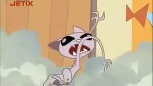 Кид vs  Кэт   1 Сезон 1 Серия Начнём игру