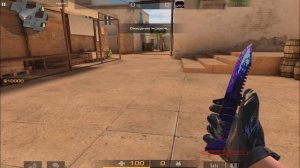M9 didgital burst и перчатки year of the tiger |обзор сета м9 диджитал Бирст и перчаток тигр