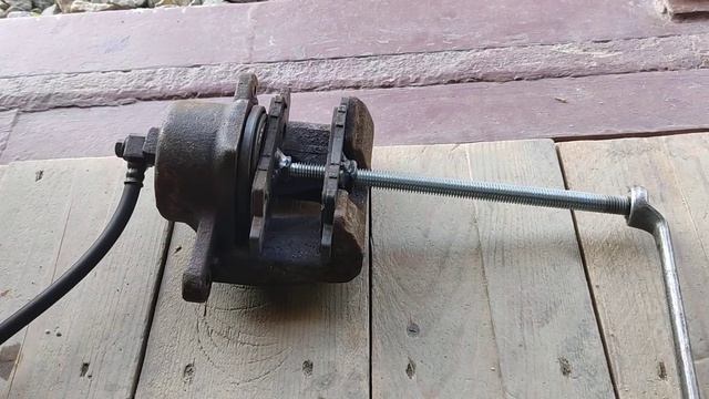 самоделка.mp4