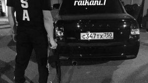 Новая песня ❤️🕊️🌚 змея 🐍🙈 2022 года