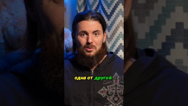 Когда медведи становятся частью приключения