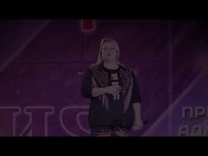 Небо (cover Анита Цой & Люся Чеботина)