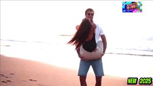 АЛЕКСЕЙ  РОМАНЮТА. СЕРДЦУ НЕ ПРИКАЖЕШЬ . NEW  2025