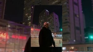 Asik Я пахну Пако робане на мне дольче габбана