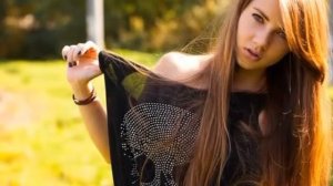 Алёна Ушкова:)