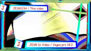 my first 5 multirendering round 3 vs myself