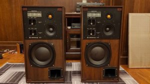 Радиотехника 35АС-1