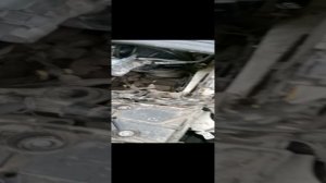 тяга балансира МКПП jh3 и jr5 отечественный аналог 329800694r на автомобилях Рено