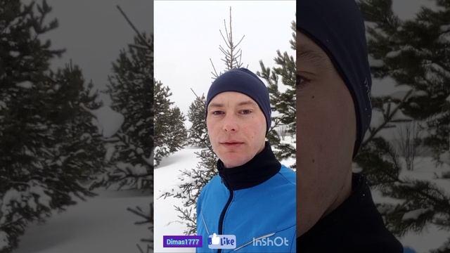 Как побороть лень?