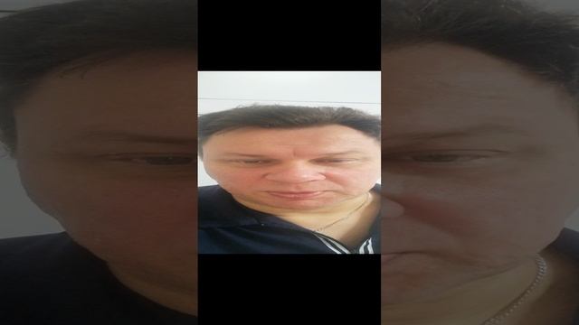 Видео визитка.mp4
