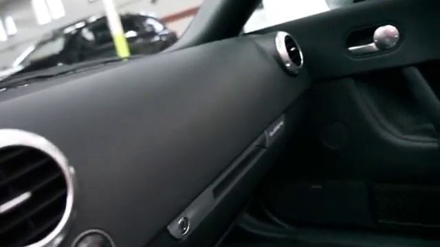 #8183 AUDI TT смотреть онлайн