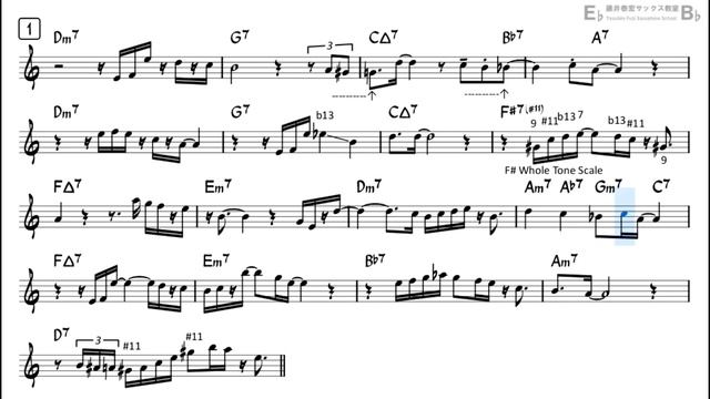 Feel_Like_Makin_Love_Backing_Track_with_Sheet_Music_for_Alto_Sax_Take2_720p[1]