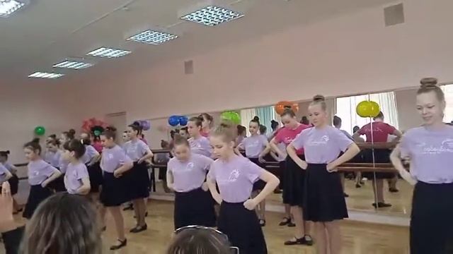 Открытый урок 22 финал смотреть онлайн