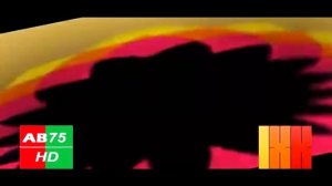 THE TYPHOONESS OF THE EPICNESS OF BP LOGO EFFECTS