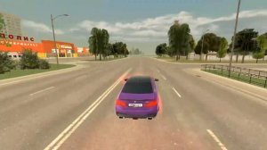 ДРИФТ НА БЛЭК РАШЕ ЕА М5Ф90 За 14КК😱😱😱