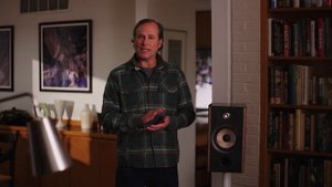 Focal Aria Evo X No.1 speakers | Crutchfield