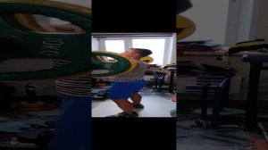 15-01-2025
