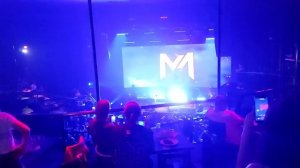 MANAPART. Концертный зал Аврора. Санкт-Петербург 29.06.2024 год (часть 6)