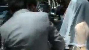 Свадьба_Эльдара_Иразиева_(_Горцы_от_Ума)_(MusVid.net)_.mp4
