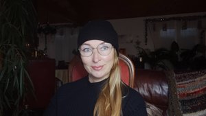 Как убрать брыли и звездить на свидании.